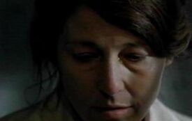 Catherine Keener | Cinemorgue Wiki | Fandom