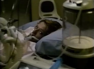 Ellenbarkinterminalchoice.jpg (18 KB) Ellen Barkin in Terminal Choice