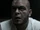 Atroz (2015)