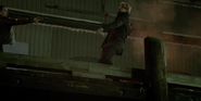 Jere Burns in Bates Motel: Midnight