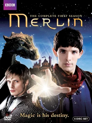 Merlin-2008-5073f2a862d64