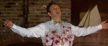 Michaelsheen-spoilsbeforedying