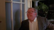 Ned Beatty in Captain America