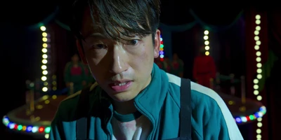 Lee Doo-seok | Cinemorgue Wiki | Fandom
