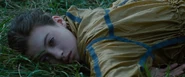 Thehungergames-6214.jpg (172 KB) Kalia Prescott
