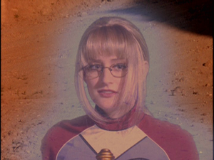 Valerie Vernon | Cinemorgue Wiki | Fandom