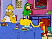 1208117.jpg (17 KB) Nancy Cartwright