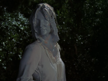 5x22P14