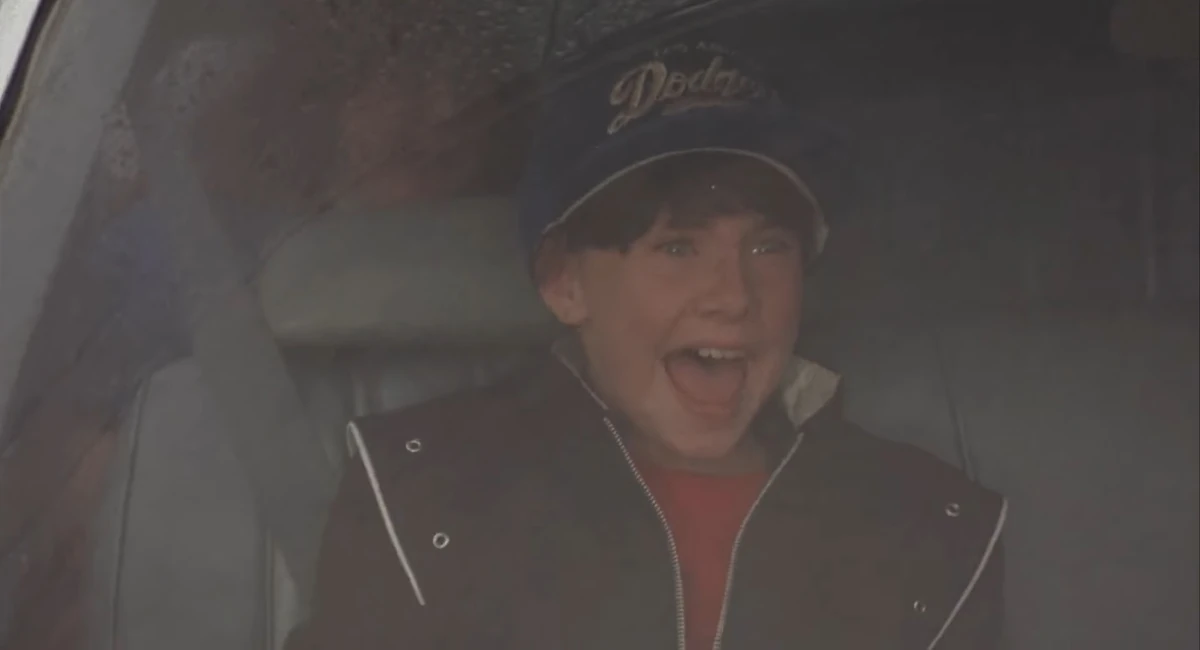 Alyson Court Cinemorgue Wiki Fandom