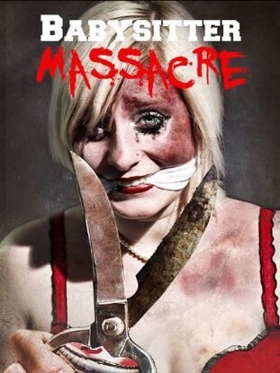 Babysitter Massacre (2013).jpg