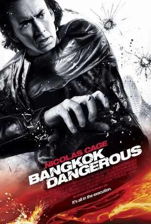 Bangkok dangerous ver2.jpg