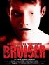 Bruiser-film-2cb032ad-b605-4a90-992d-e99286a3a00-resize-750