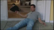 James Denton