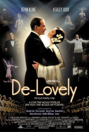 De lovely ver2.jpg