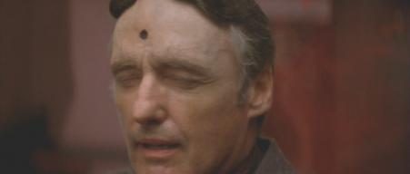 blue velvet dennis hopper