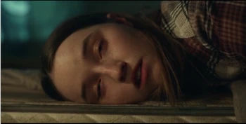 Dopesicke7kaitlyndever