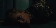 Maria Bello in Beef