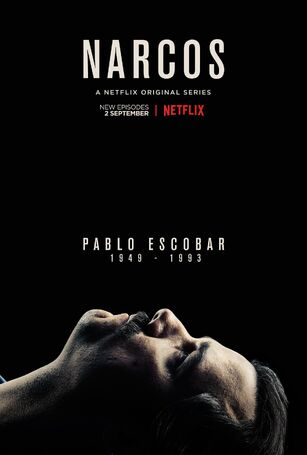 Narcos s2 coffin.jpg