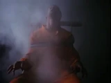 New Crime City (1994)