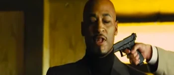 Screen Shot 2020-01-05 at 2.40.28 PM