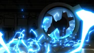John DiMaggio’s animated death in Batman: Caped Crusader:...And be a Villain