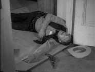 Haroldjstone-wagontrain.jpg (28 KB) Harold J. Stone