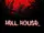 Hell House LLC (2015)