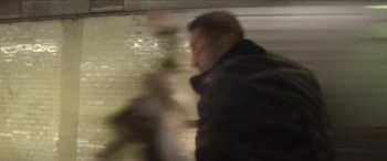 JeffersonCox-DaredevilBornAgain-HitByTrain