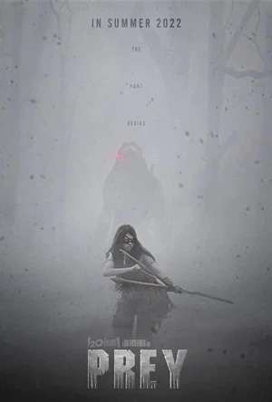 MV5BYzI0NzZhMDMtNTMwYy00MTAzLWExOTEtNWU0ZjIxYmZjY2JkXkEyXkFqcGdeQXVyMjkyMTAxMw@@. V1 FMjpg UX1000 