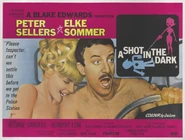 Other.Diff.Poster.ISITD .png (1,020 KB)