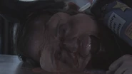 Sean Whalen's death in Laid to Rest