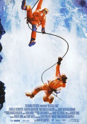 Vertical limit ver2.jpg