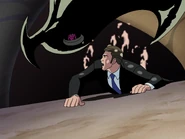 4795790.png (1.33 MB) Gary Cole’s animated death in Justice League Secret Origins Part III