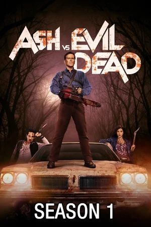 Ash-vs-Evil-Dead-Starz-Original-Series-Season-1-Release-Date
