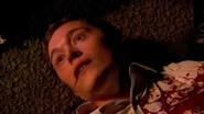 BurnGorman-Torchwood-ShotInTheChest.jpeg (85 KB) Burn Gorman