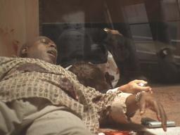 Erniehudson