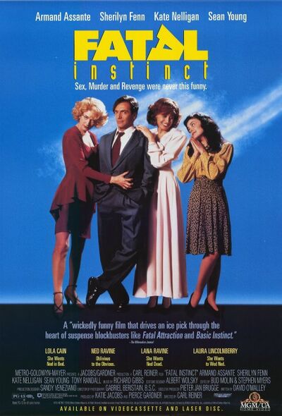 Fatal-instinct-movie-poster-1993-1020211152.jpg
