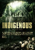 Indigenous-poster-02