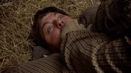 JohnBarrowman-Torchwood-Suffocated.png (4.87 MB) John Barrowman