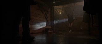 Keilani Elizabeth Rose | Cinemorgue Wiki | Fandom