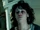 Cloverfield (2008)