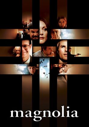 Magnolia-Movie-Wallpapers-9.jpg