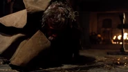 OliverReed-TreasureIsland-HeartAttack.png (2.3 MB) Oliver Reed in Treasure Island