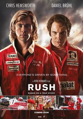 Rush ver4 xlg