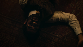 SachaDhawan-Dracula-ShotToDeath