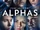 Alphas (2011 series)