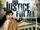 ...And Justice for All (1979)
