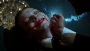 Cameron Monaghan