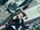Greg Bryk