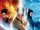 The Last Airbender (2010)